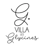 Apartman «la Calade » Les Glycines Collioure