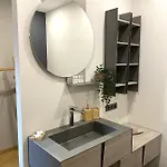 «la Calade » Les Glycines Apartman Collioure