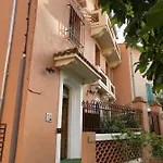 «la Calade » Les Glycines Apartman *