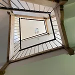 Apartman «la Calade » Les Glycines Collioure