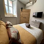 Apartman «la Calade » Les Glycines Collioure