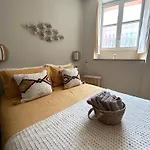 Apartman «la Calade » Les Glycines *