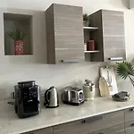 Apartman «la Calade » Les Glycines *