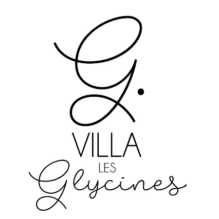 Apartmán «la Calade » Les Glycines Collioure