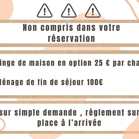 «la Calade » Les Glycines Appartement Collioure